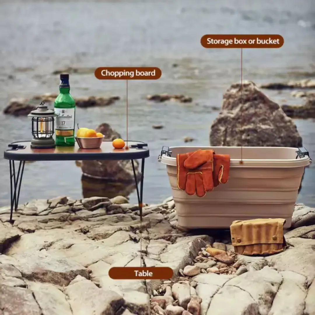 Multifunctional-Collapsible-Camp-Basket-2