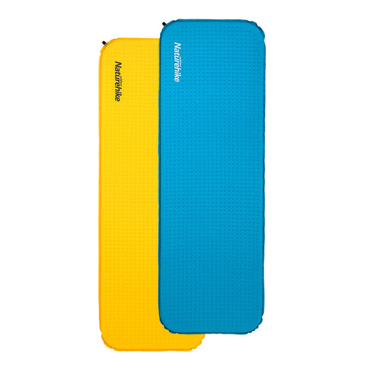 NatureHike NH19Q034-D Ultralight Sleeping Pad