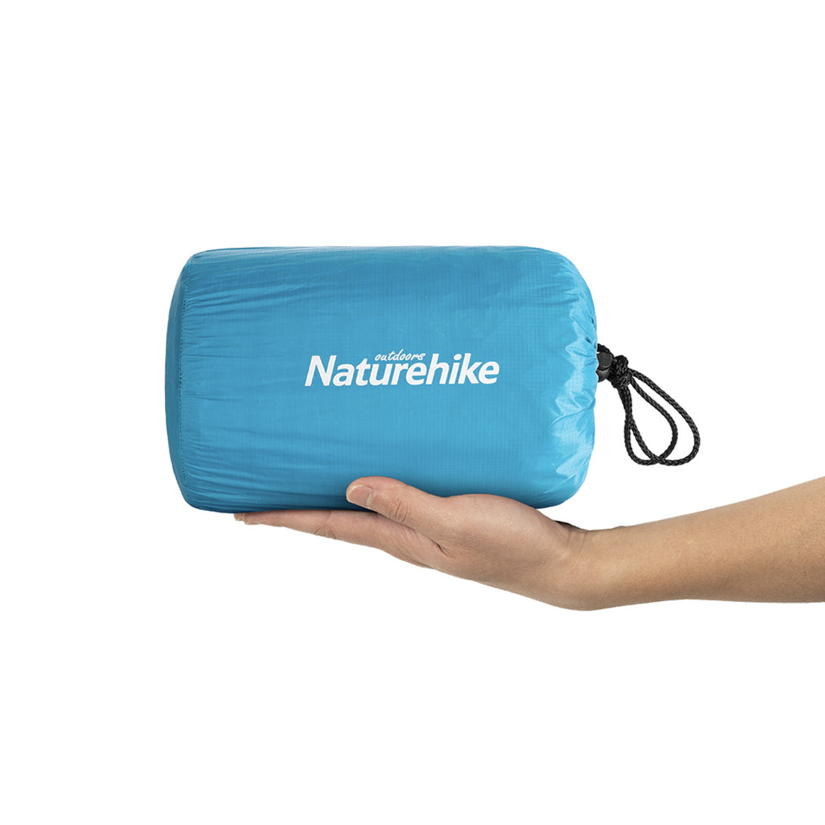 NatureHike NH19Q034-D Ultralight Sleeping Pad