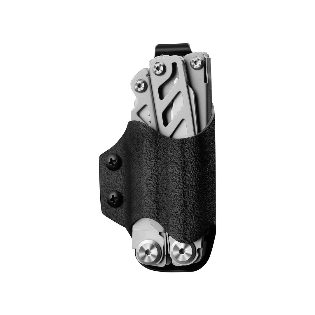 NexTool-Flagship-Pro-Kydex-Sheath-3