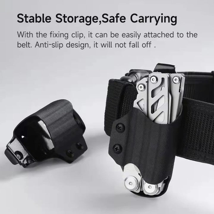 NexTool-Flagship-Pro-Kydex-Sheath-4