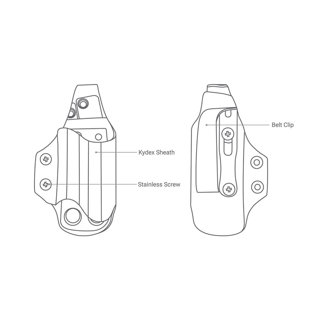 NexTool-Flagship-Pro-Kydex-Sheath-5