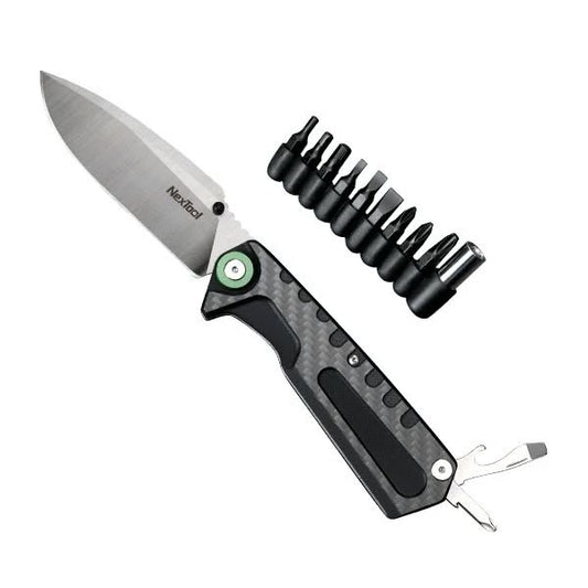 NexTool-Multi-Functional-Folding-Knife-Outdoor-EDC-Knife-with-Screwdriver-Set-1