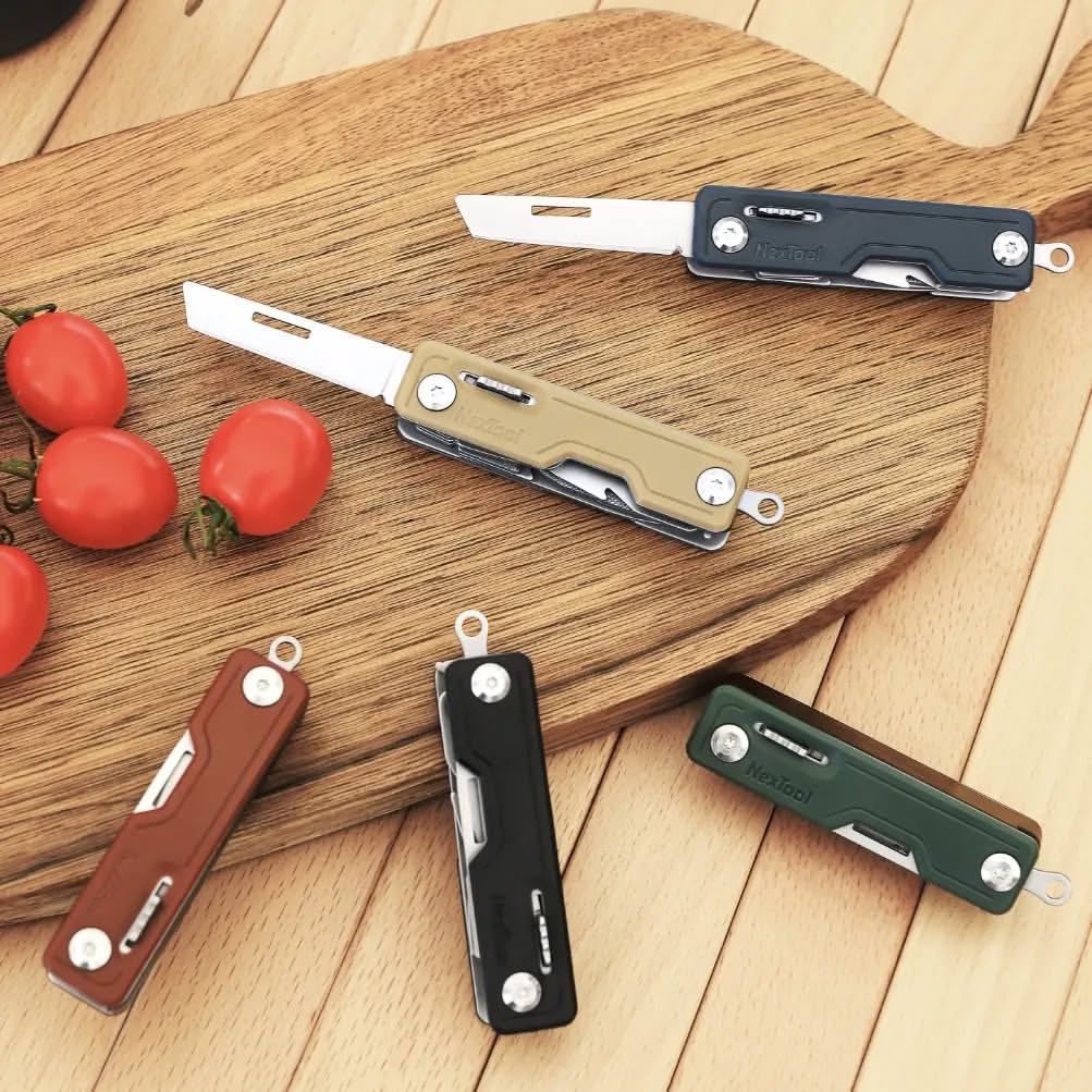 NexTool-Multi-Functional-Knife-1