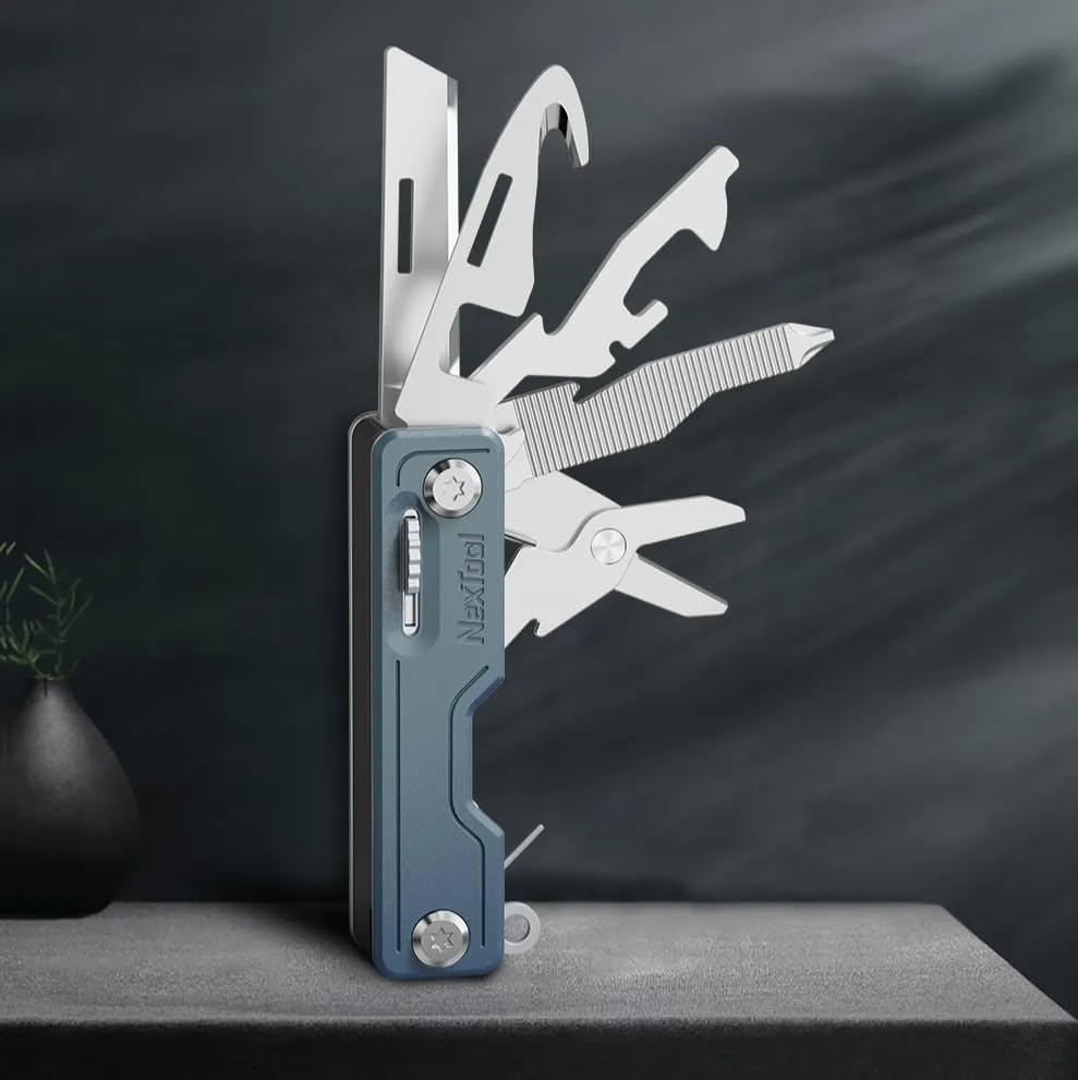 NexTool-Multi-Functional-Knife-2