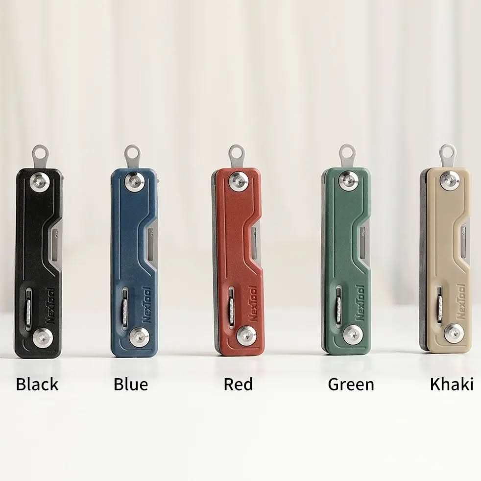NexTool-Multi-Functional-Knife-3