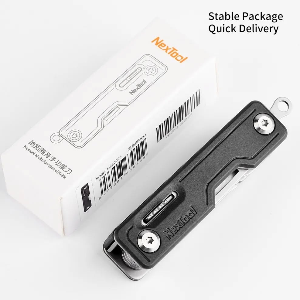 NexTool-Multi-Functional-Knife-5