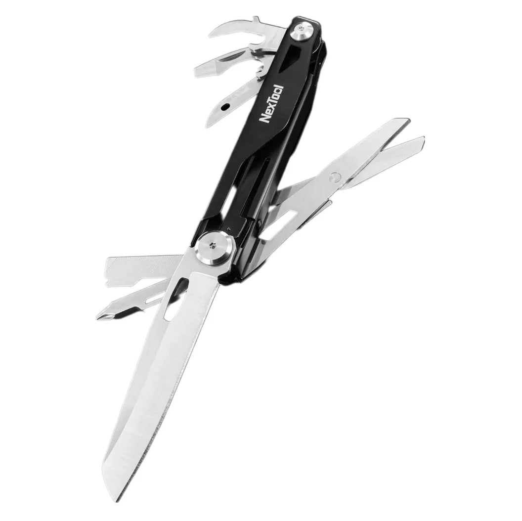 Nextool - EDC Knight