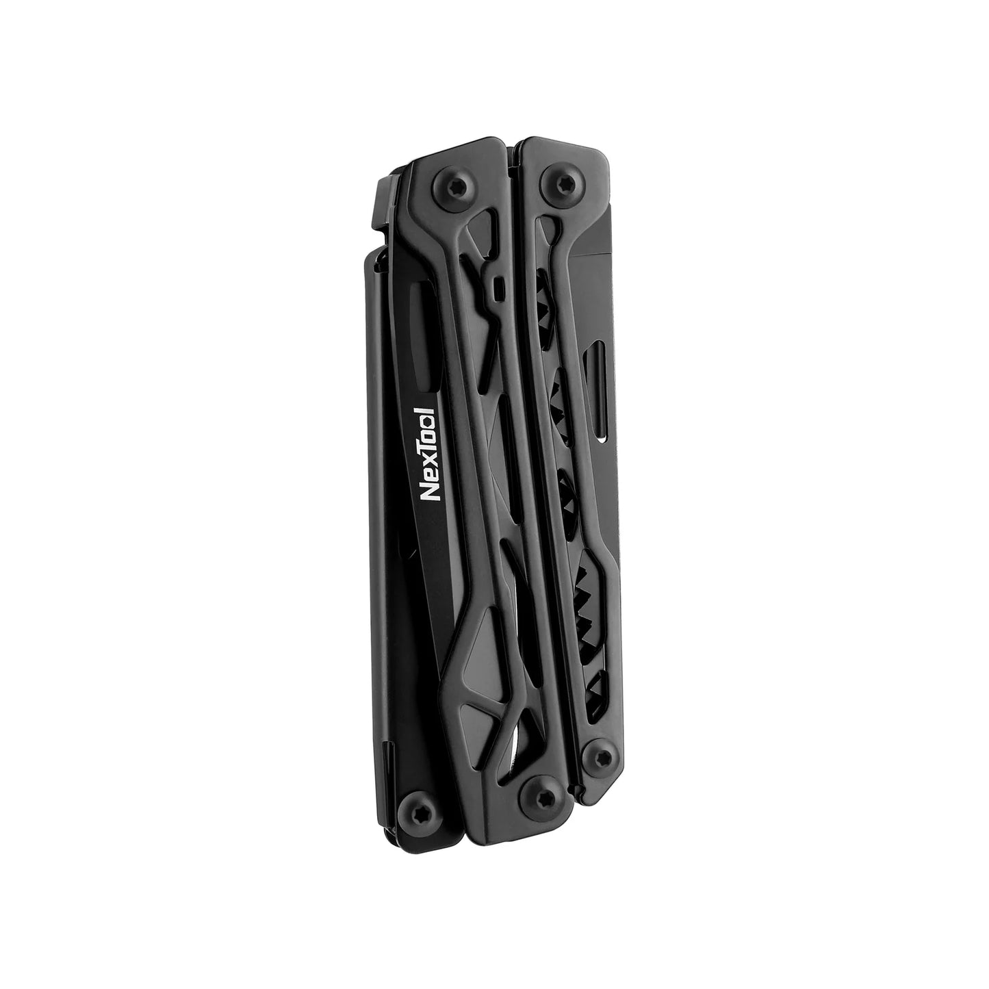 NexTool - Black Knight