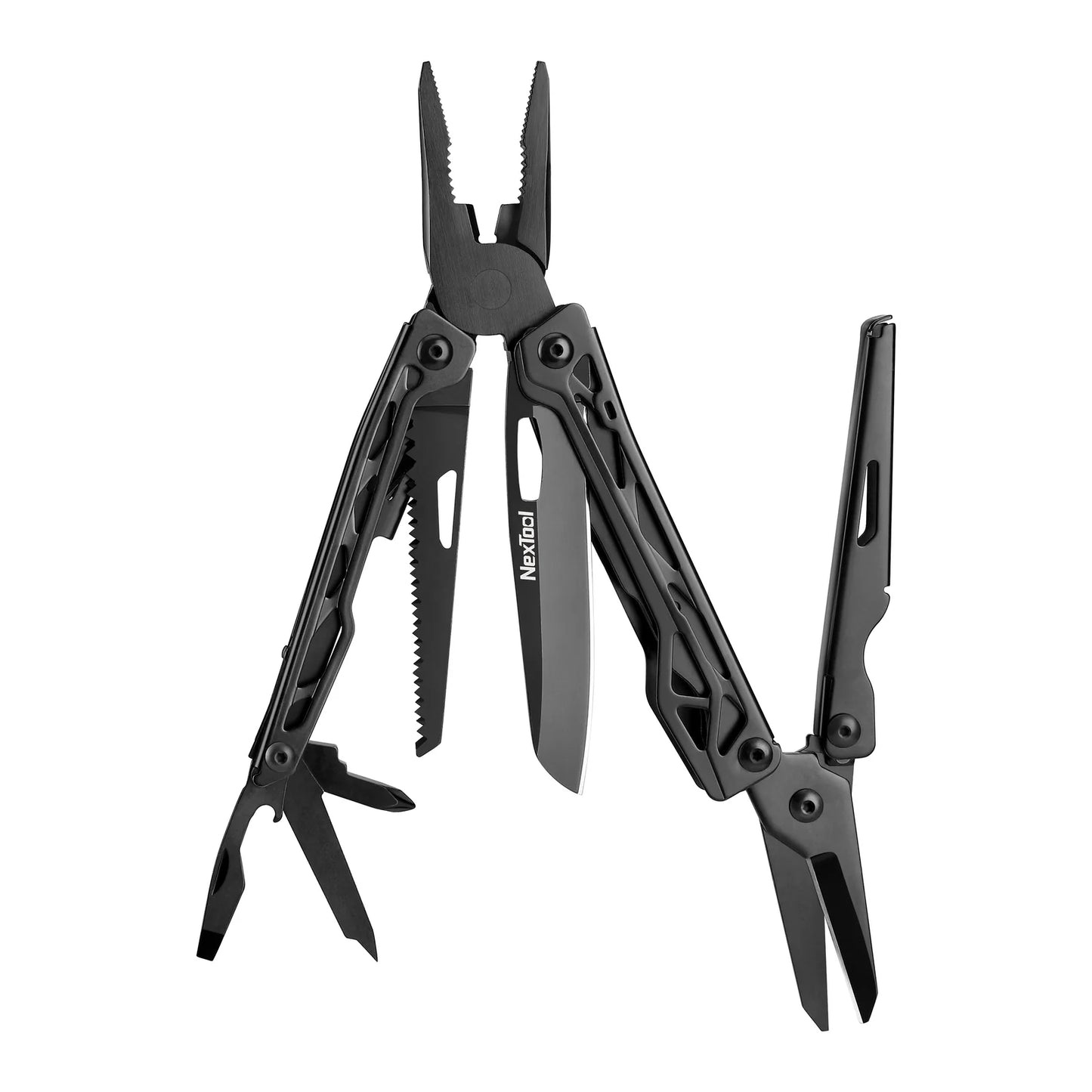 NexTool - Black Knight