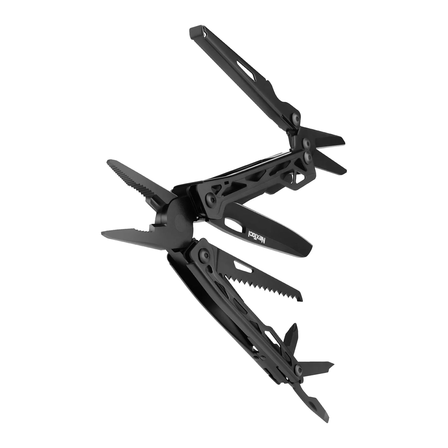 NexTool - Black Knight