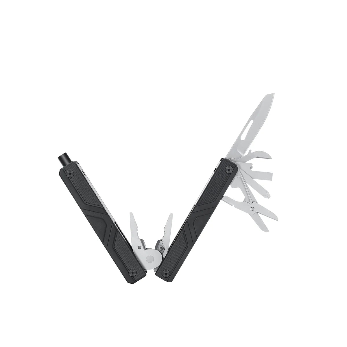 NexTool - Gemini Electric Multitool 13-In-1 (NE20213)