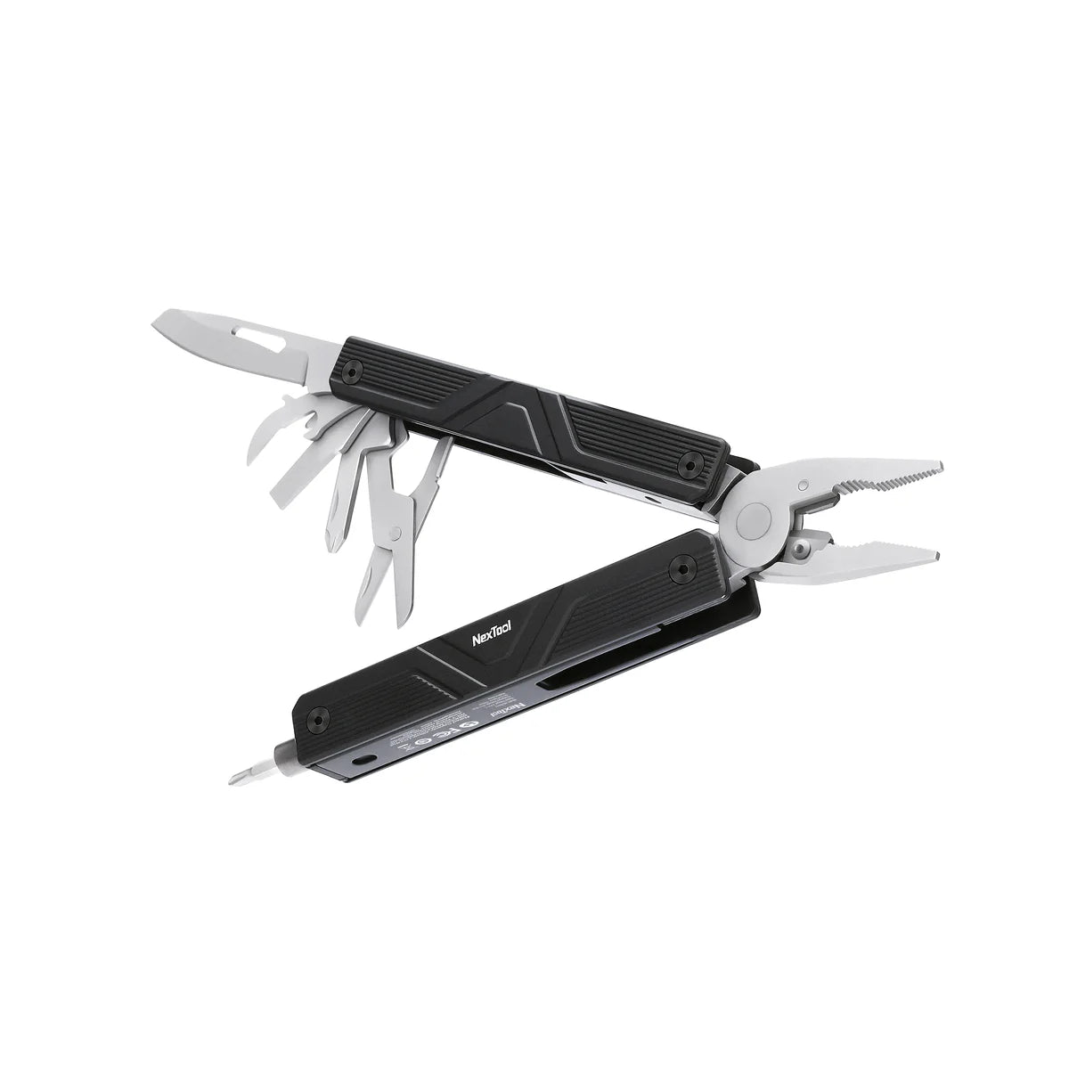 NexTool - Gemini Electric Multitool 13-In-1 (NE20213)