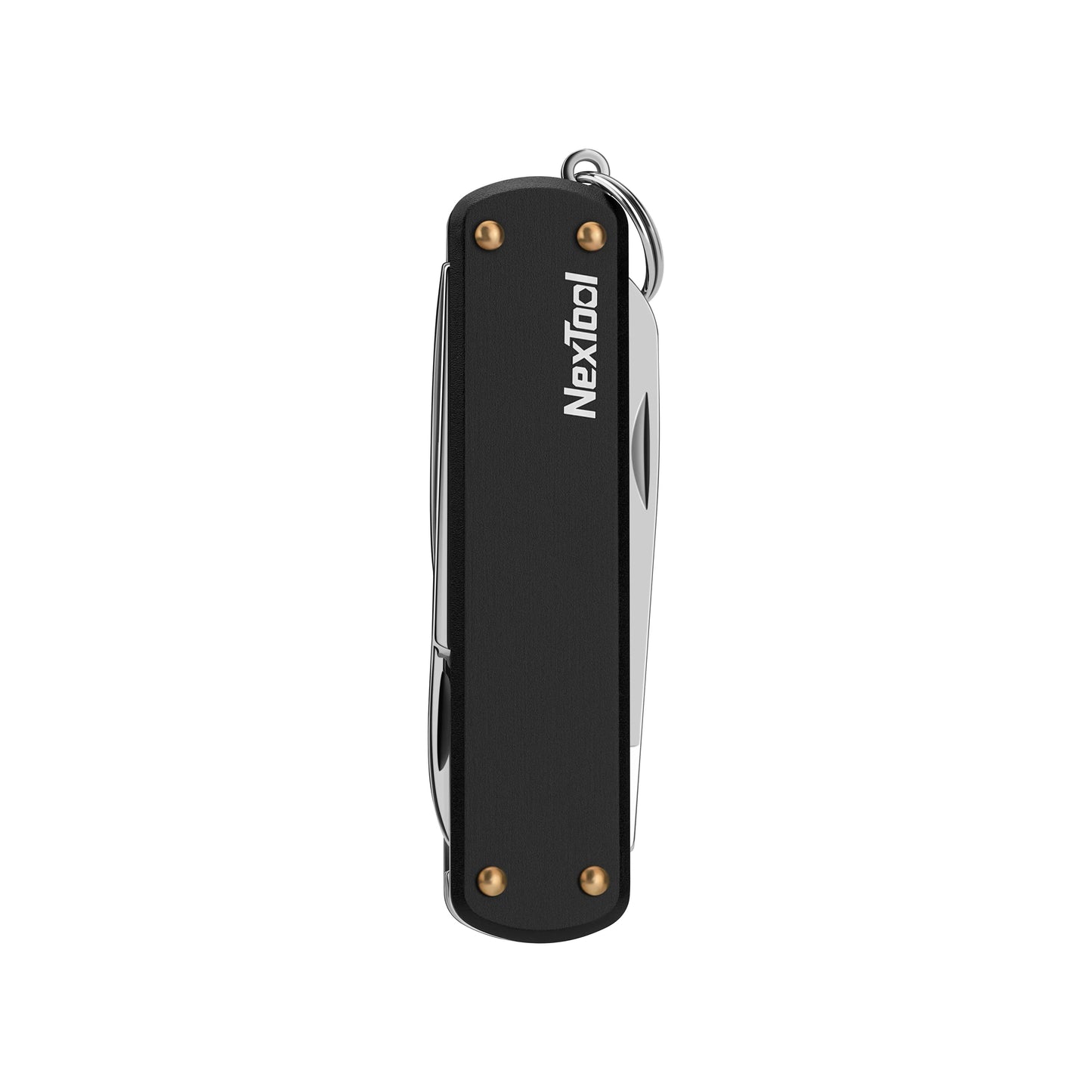 NexTool - Mini Pocket Knife