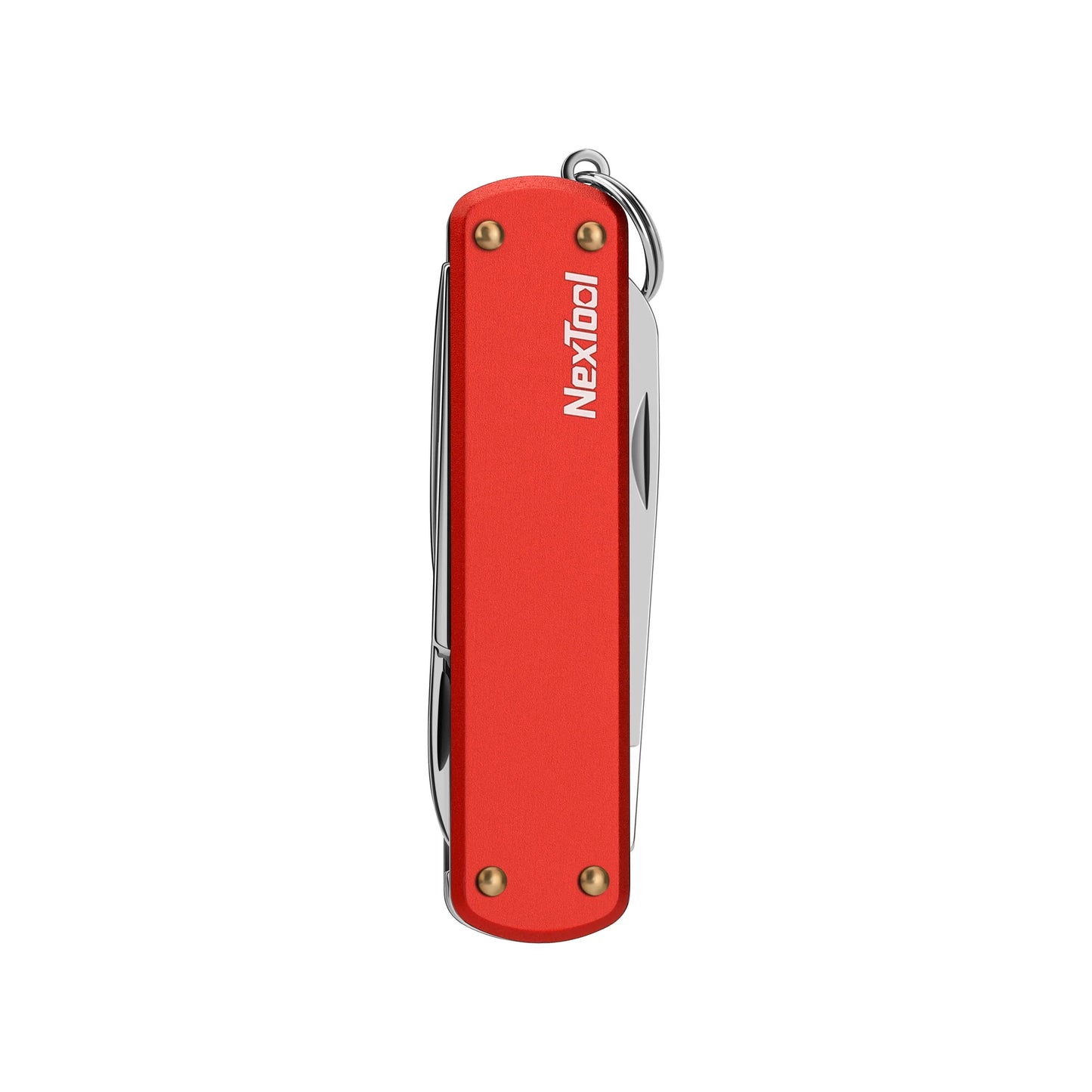 NexTool - Mini Pocket Knife