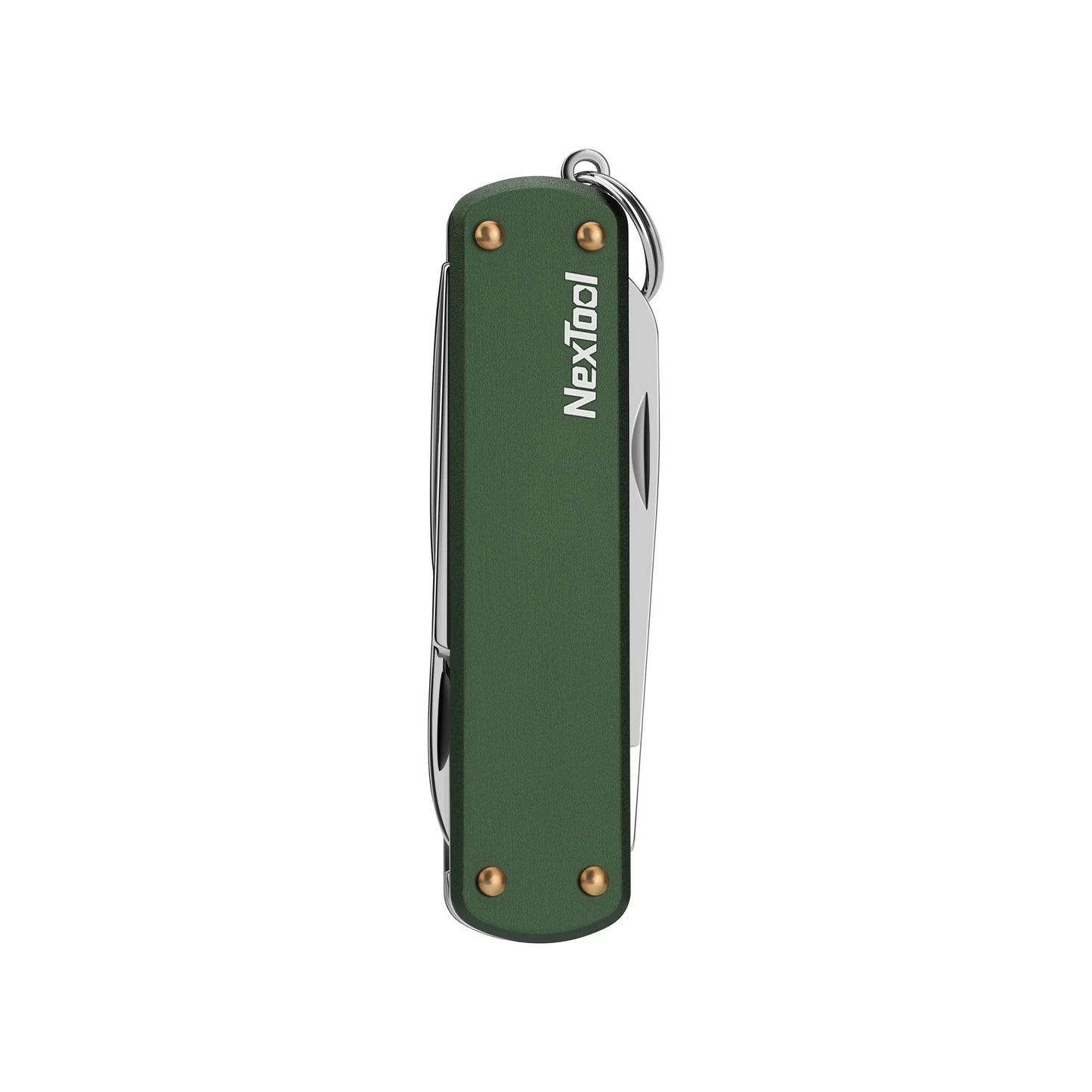 NexTool - Mini Pocket Knife