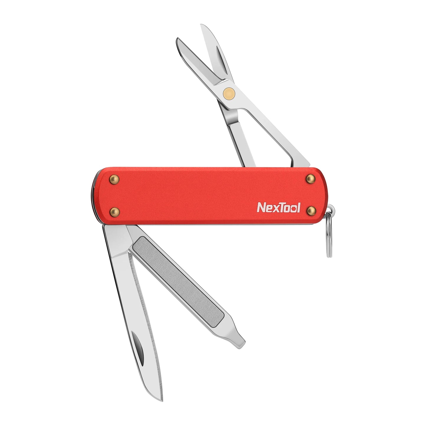 NexTool - Mini Pocket Knife