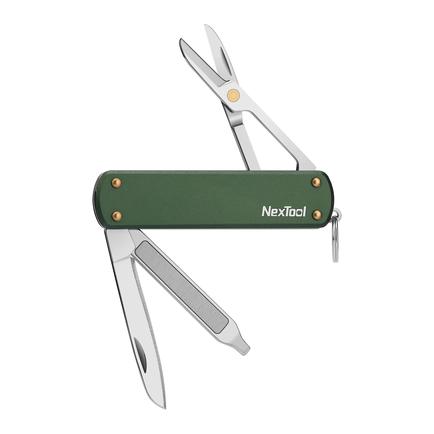 NexTool - Mini Pocket Knife