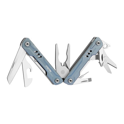 Nextool Mini Sailor Multifunctional Pliers (NE20156)