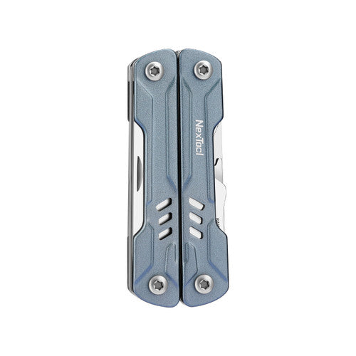 Nextool Mini Sailor Multifunctional Pliers (NE20156)