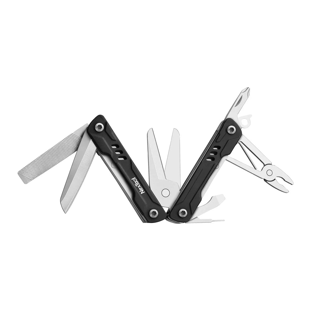Nextool - Mini Sailor Scissors
