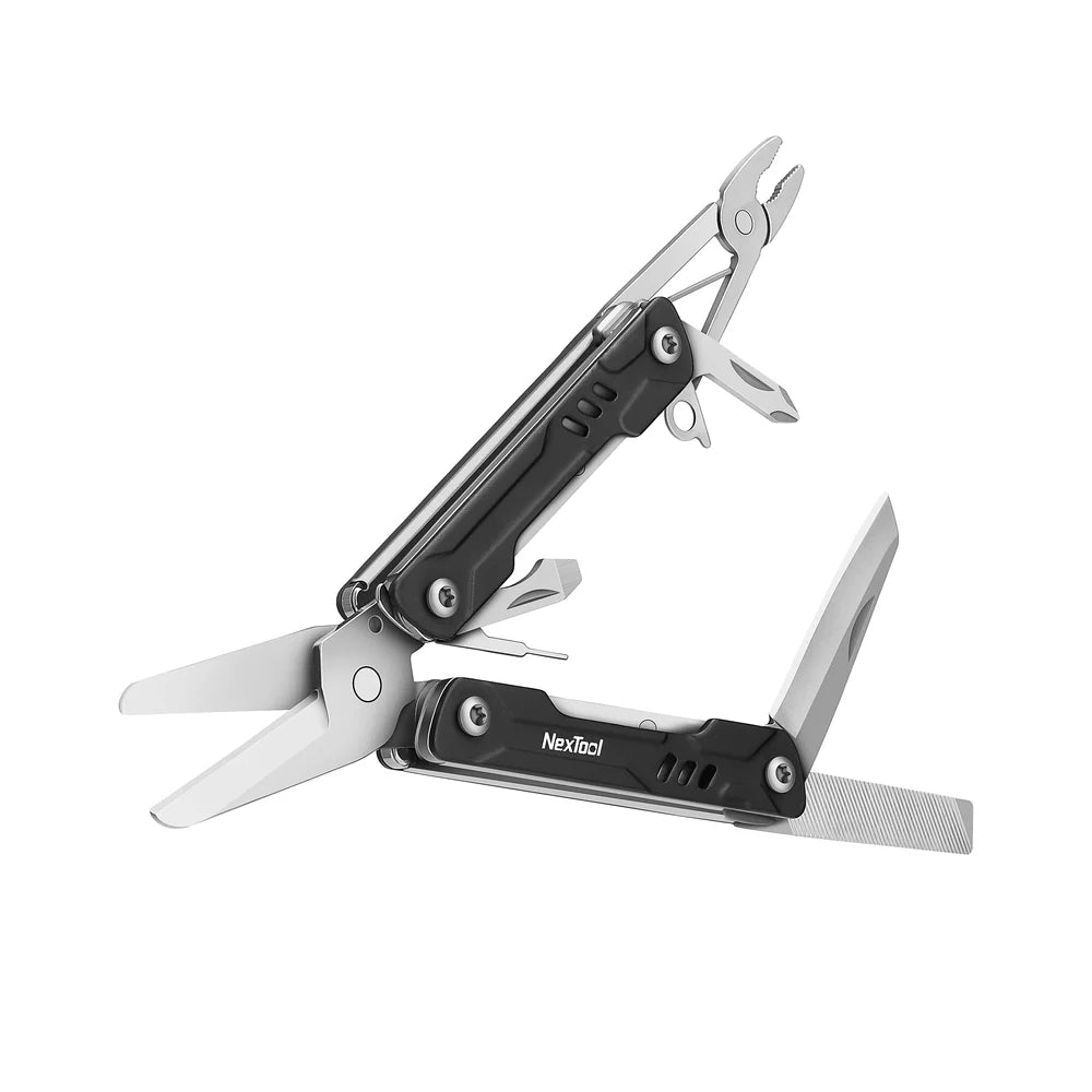 Nextool - Mini Sailor Scissors