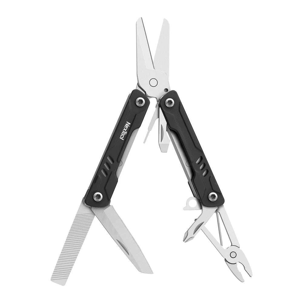 Nextool - Mini Sailor Scissors