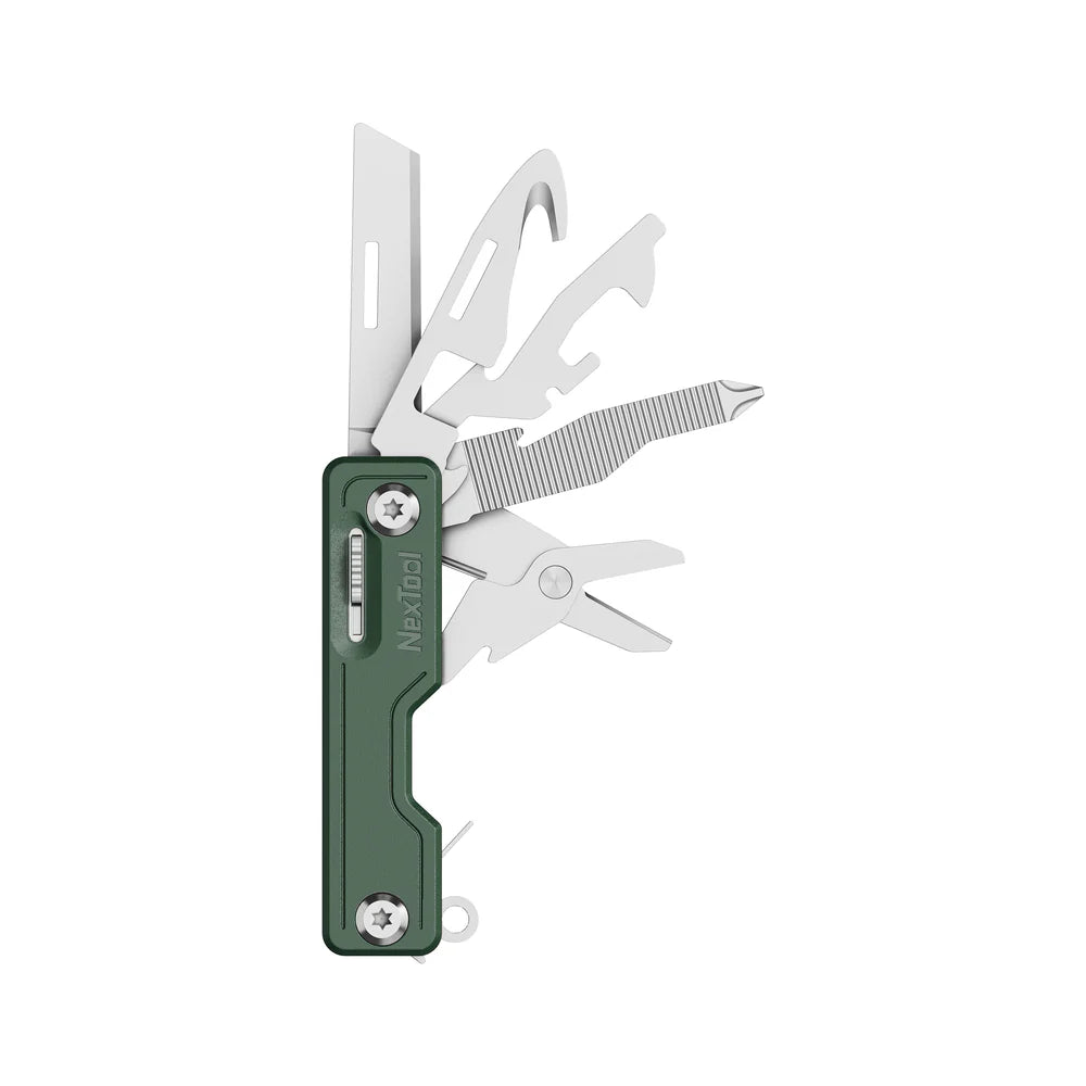 NexTool - Multi Functional Knife