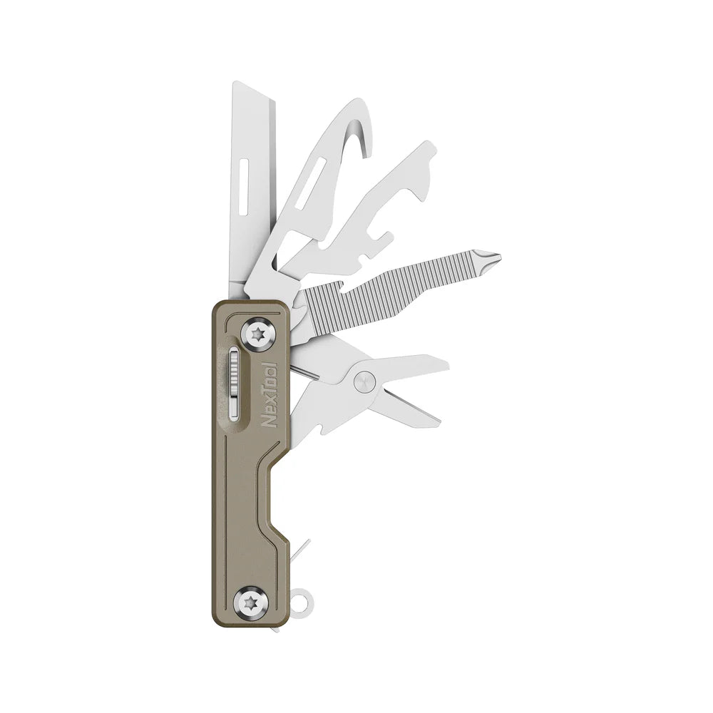 NexTool - Multi Functional Knife