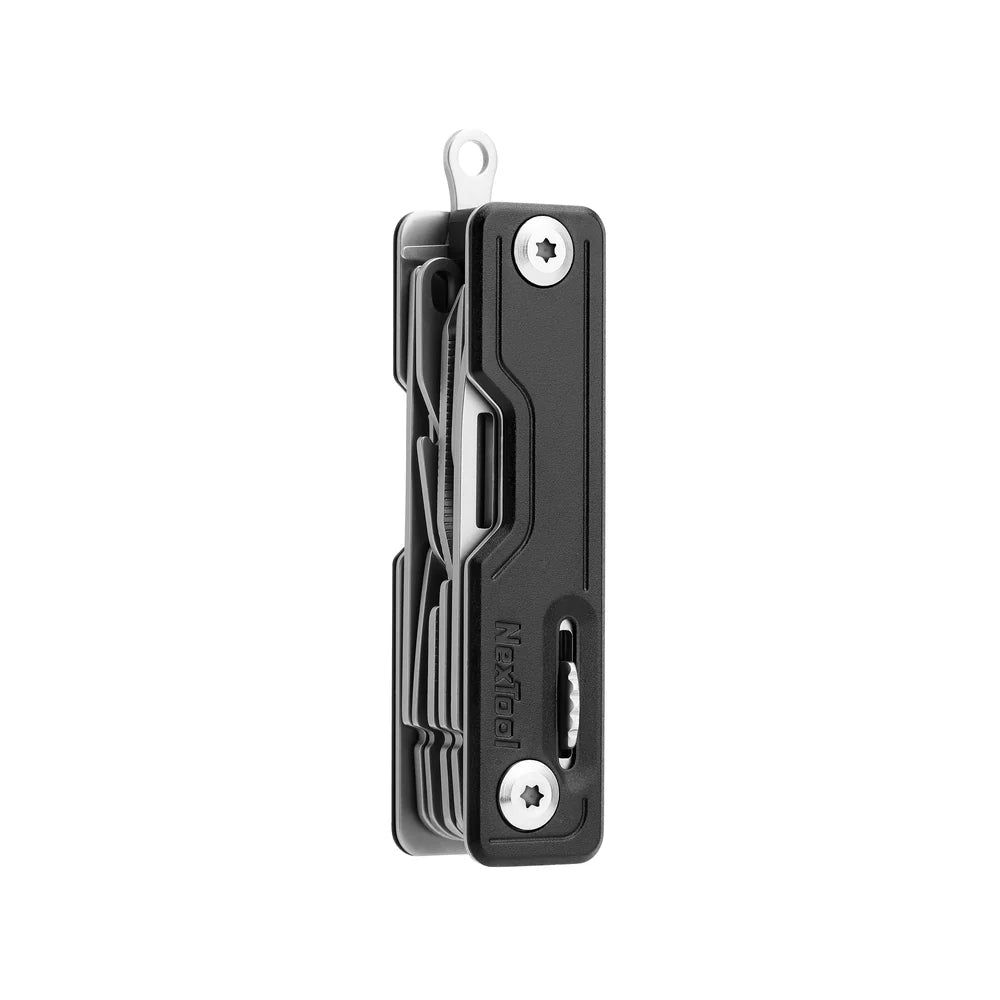 NexTool - Multi Functional Knife