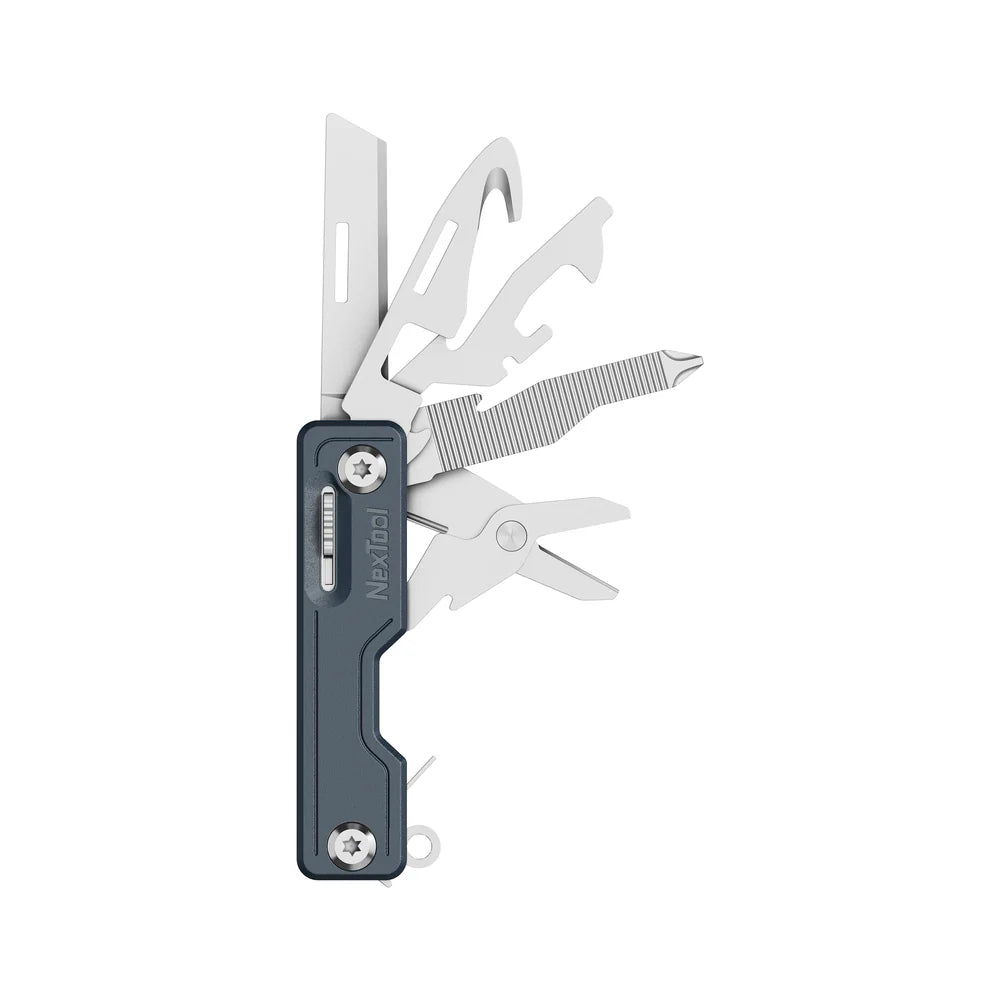 NexTool - Multi Functional Knife