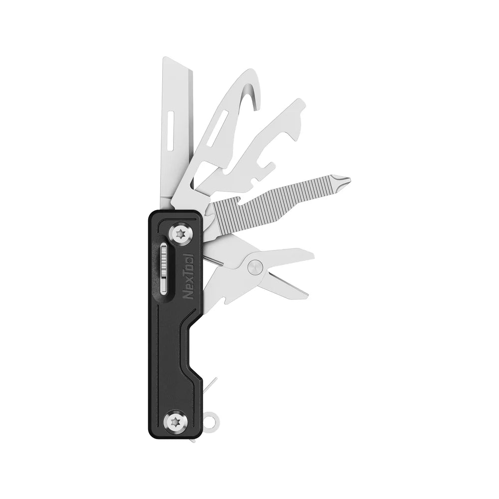 NexTool - Multi Functional Knife