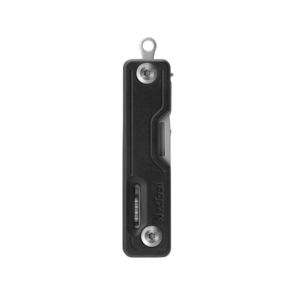 NexTool - Multi Functional Knife