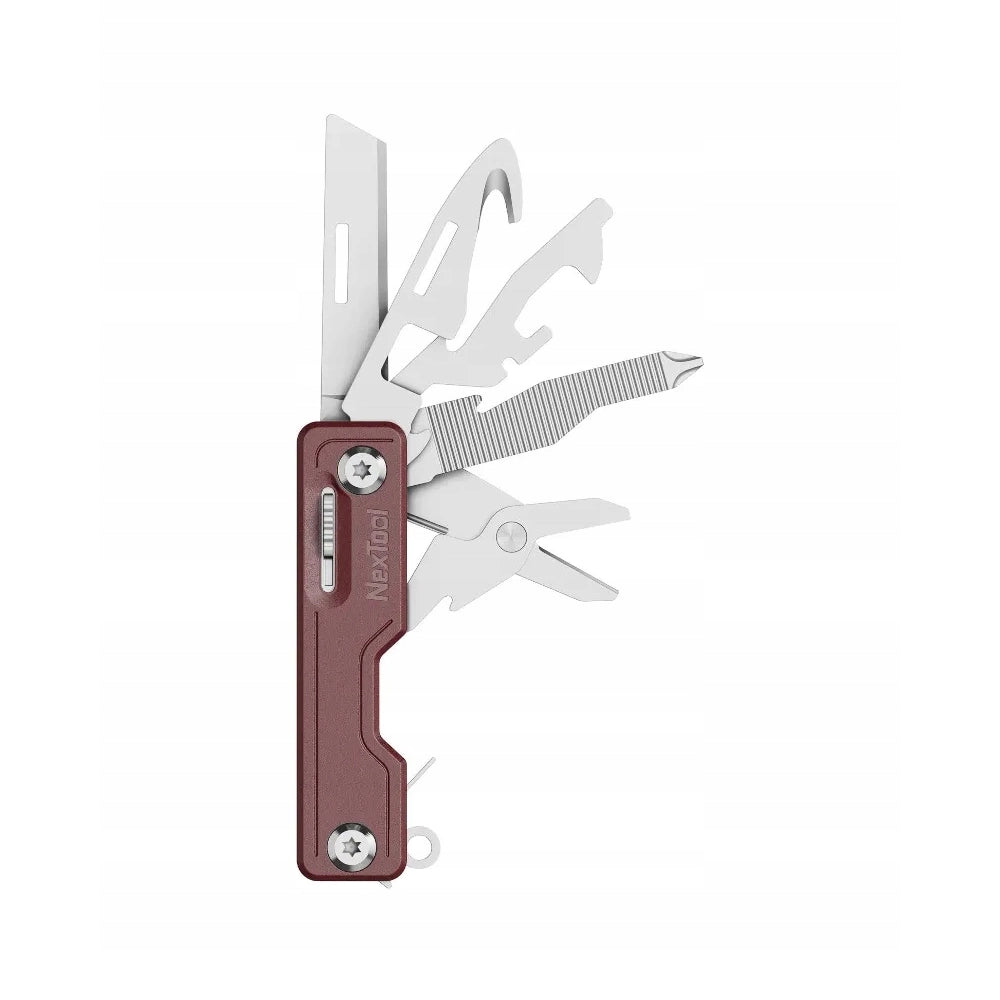 NexTool - Multi Functional Knife