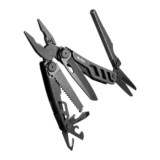 Nextool-Flagship-Pro-Dark-Multitool-3