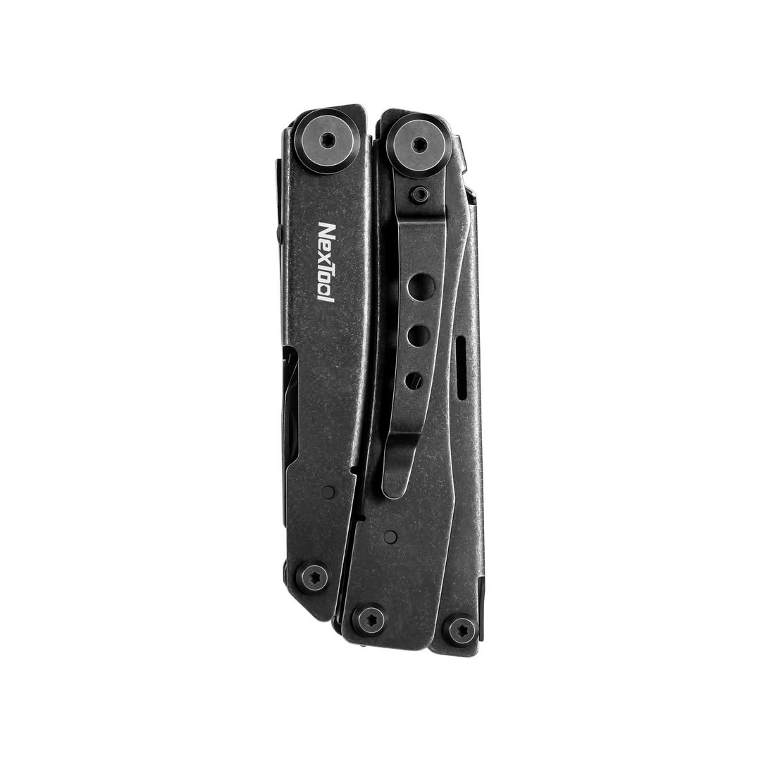 Nextool-Flagship-Pro-Dark-Multitool-4