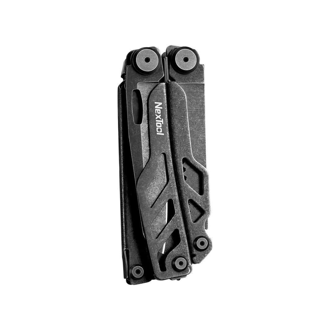 Nextool-Flagship-Pro-Dark-Multitool-5
