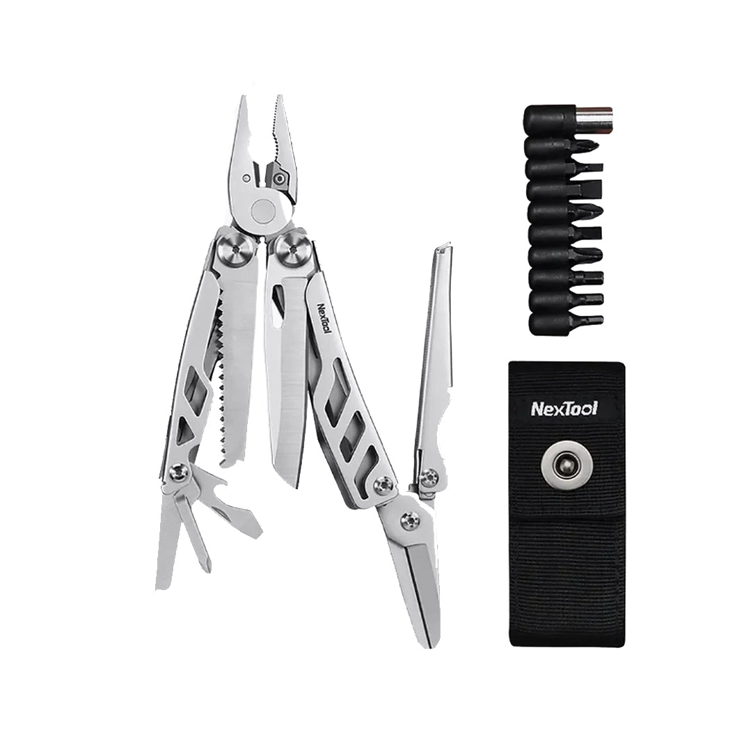 NexTool - Flagship Pro Max F30