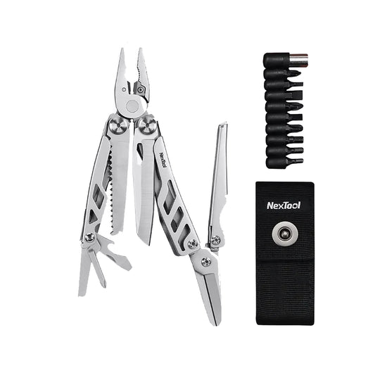 NexTool - Flagship Pro Max F30