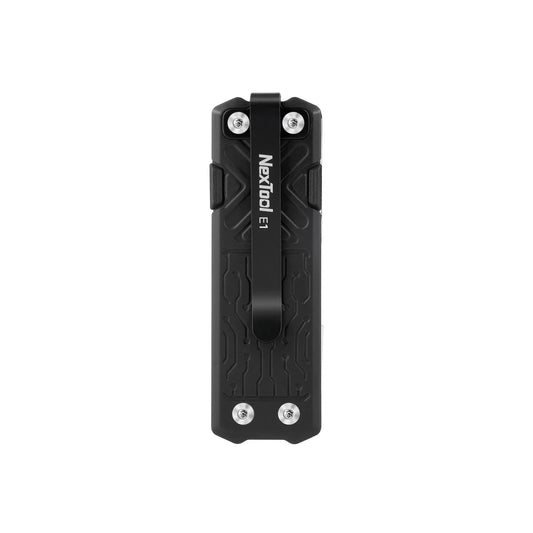 NexTool - E1 Pocket Tool