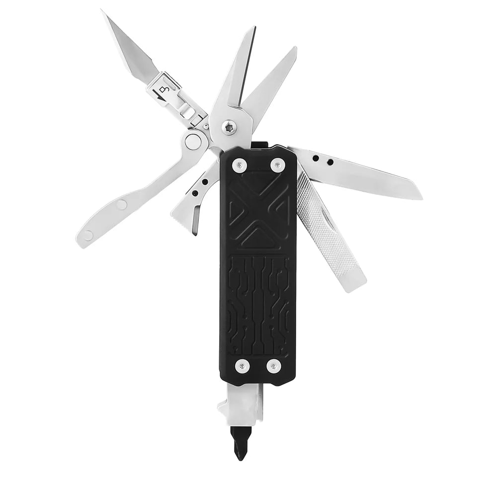 NexTool - E1 Pocket Tool