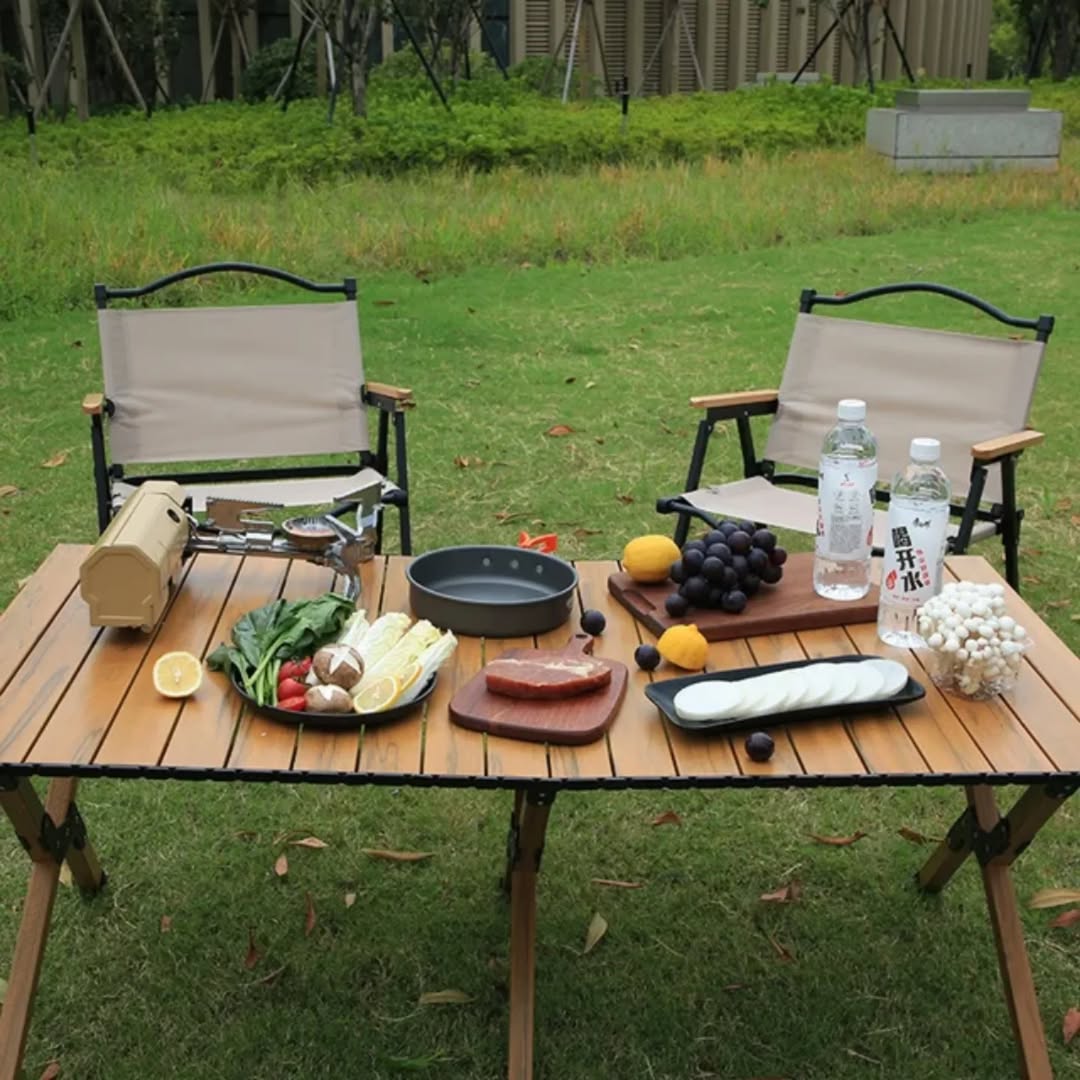 Portable-Gas-Stove-Three-Core-Folding-Outdoor-Stove-1