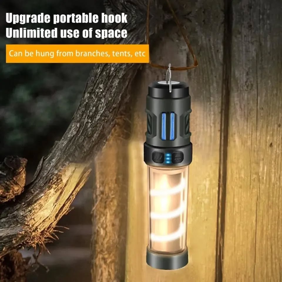 Portable-Mosquito-Repellent-Camping-LED-Light-5