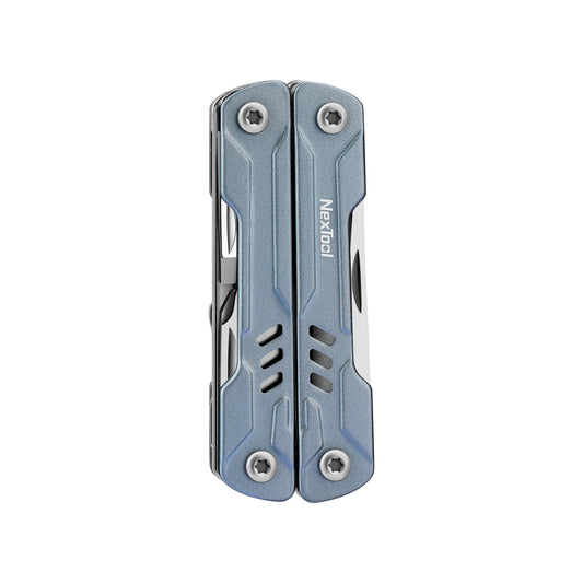 NexTool丨Mini Sailor Pliers Version