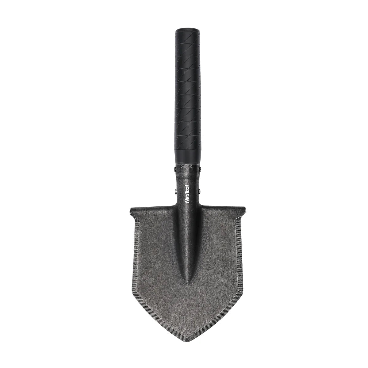 Nextool - Retractable Shovel