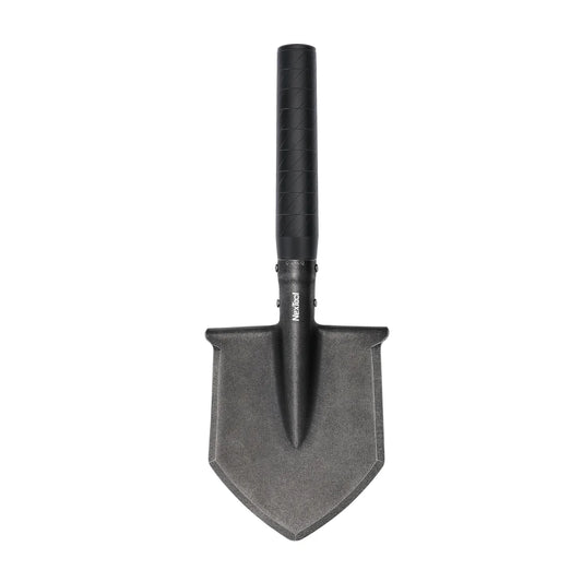 Nextool - Retractable Shovel