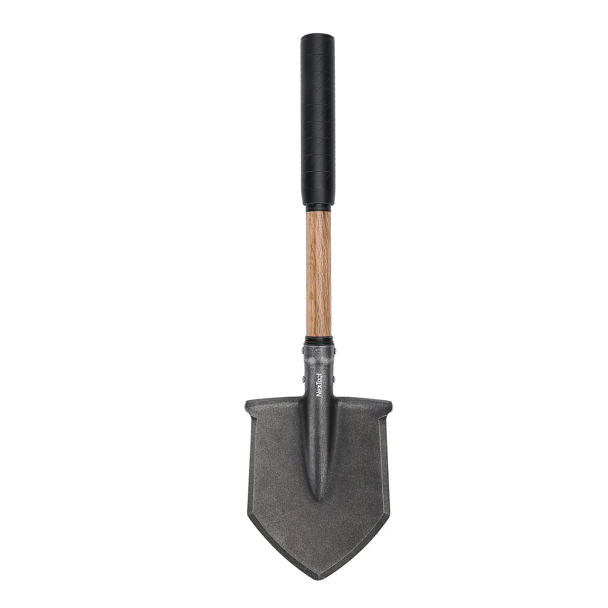 Nextool - Retractable Shovel