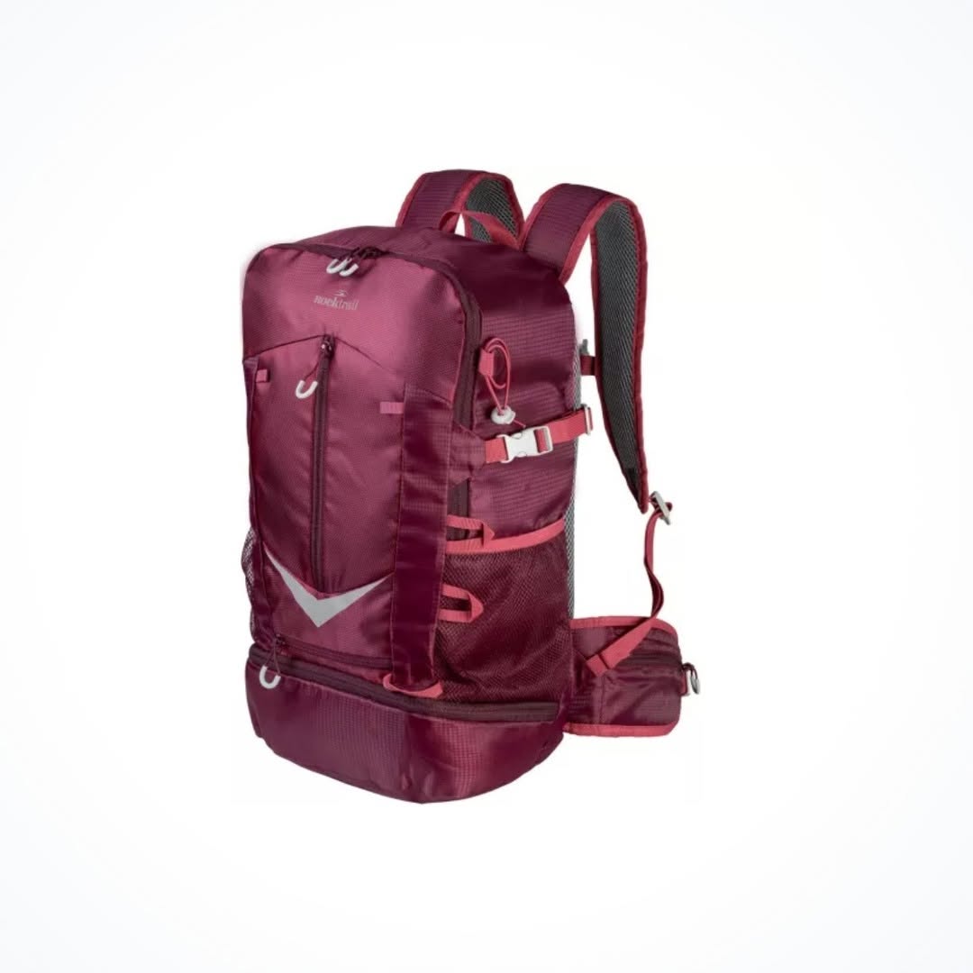 Rocktrail-30L-Hiking-Backpack-1