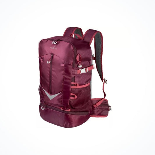 Rocktrail-30L-Hiking-Backpack-1