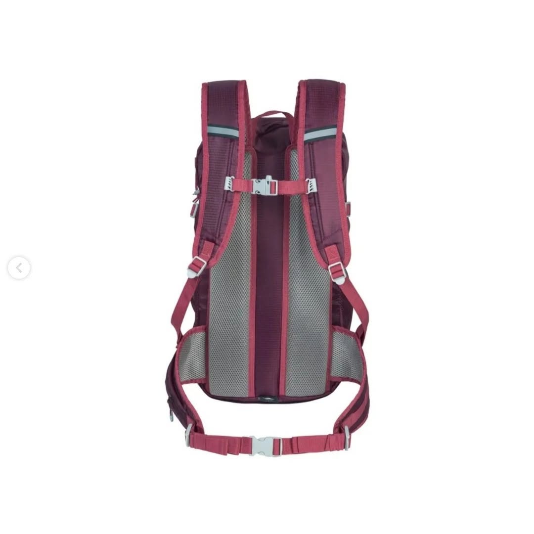 Rocktrail-30L-Hiking-Backpack-2